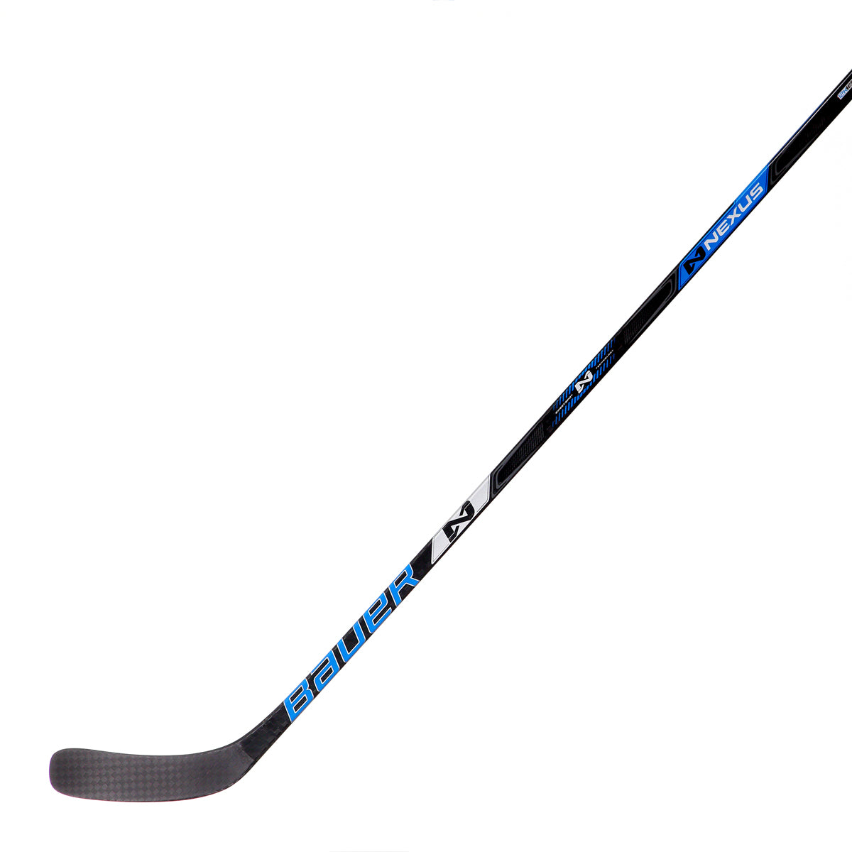 Bauer Nexus Team S16